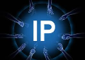 Intellectual property