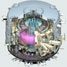 Iter