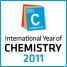 IYC Logo