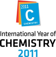 IYC logo