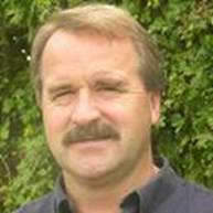 Picture of Professor Ib Chorkendorff