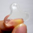 Hydrogel