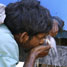 Arsenic wells drinking water