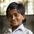Royal Society of Chemistry education programme in India