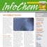 InfoChem issue 111