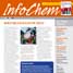 InfoChem May 2008 cover