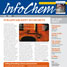 Infochem cover March 2010
