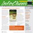 Infochem