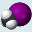 Iodomethane