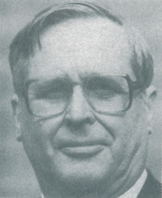 John R Ruck Keene