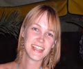 Picture of Joanne Thomson