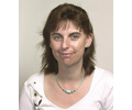 Picture of Dr Joanne Elliott MRSC