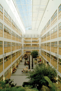 Biobusiness