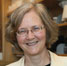 Elizabeth Blackburn