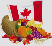More than maple syrup