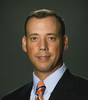 Glenn Micalizio