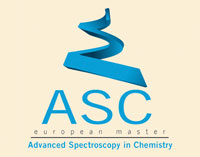 Educated Chemist