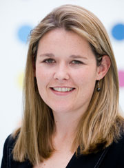 Karen Bultitude