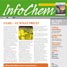 January 2008 Infochem cover