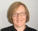 Picture of Janet Freshwater