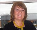 Picture of Dr Janette Waterhouse
