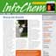 January 2009 InfoChem cover
