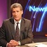 Jeremy Paxman
