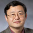 Jie Liu