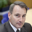 Dr James Milne