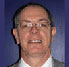 Jim Iley