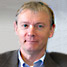 John Arnold