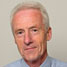John Mann