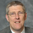 John ODowd