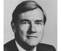 Picture of Professor Sir John Ivan George Cadogan
