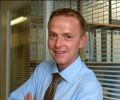 Picture of Professor John Hunt FRSC