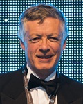 David Johnson