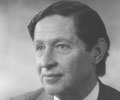Picture of Alan Woodworth Johnson (1917-1982)