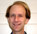 Picture of Professor Jonathan L. Sessler