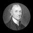 Joseph Priestley image