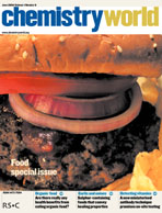 June 2004