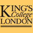 King's College London chemistry