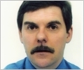 Picture of Keith S Taber