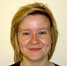 Dr Kate Burrell