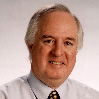 Picture of Ken Ghiggino