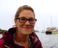Picture of Dr Kirsty High MRSC