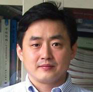 Picture of Kuiling Ding