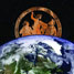 Earth and life as we know it