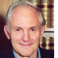 Harry Kroto