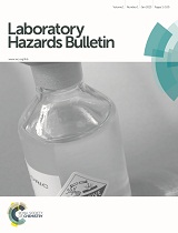 bulletin bulletin