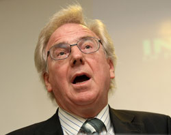 Lord Sutherland
